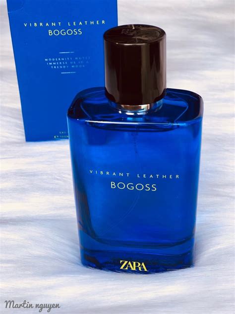 parfum zara|Men´s Perfumes 